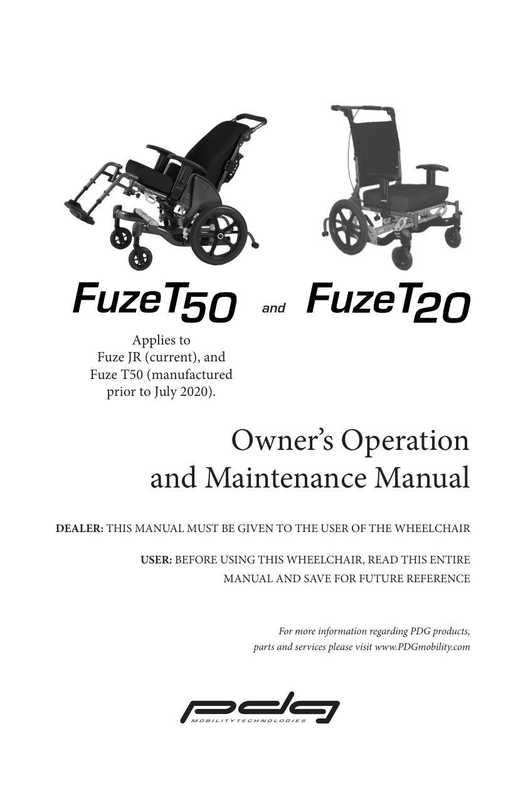 fuzet5o-and-fuzetzo-owners-operation-and-maintenance-manual.pdf