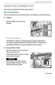 honda-model-year-display-audio-system-manual.pdf