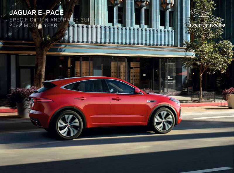 jaguar-e-pace-specification-and-price-guide-2023-mode-year.pdf