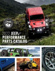 2022-jeep-performance-parts-catalog.pdf