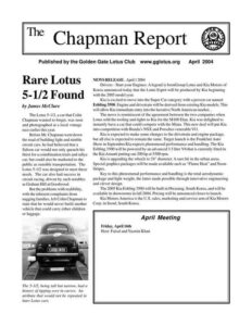 the-pful-chapman-report-alu-published-by-the-golden-gate-lotus-club-wwwgglotusorg-april-2004.pdf