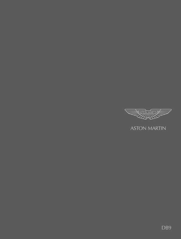 aston-martin-db9-automotive-manual.pdf