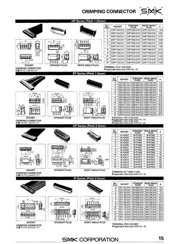 crimping-connector-smk-hp-series-datasheet.pdf