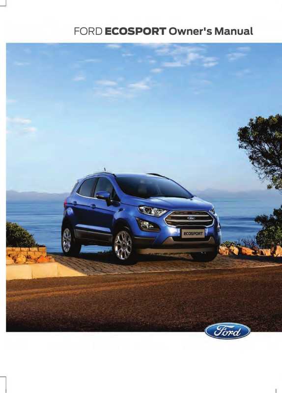 ford-ecosport-owners-manual-2017-edition.pdf