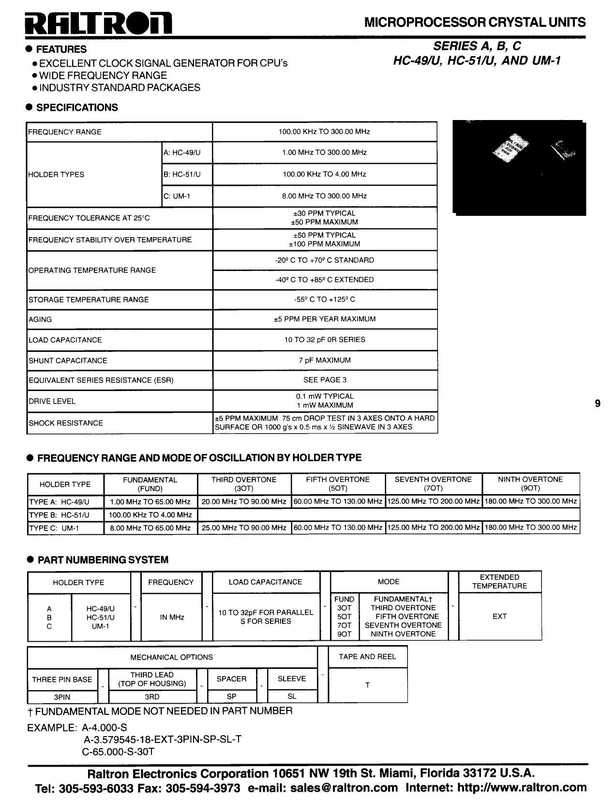 rhltro-microprocessor-crystals-datasheet.pdf