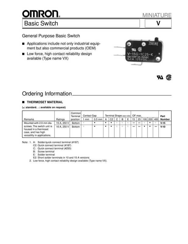 omron-basic-switch-datasheet.pdf