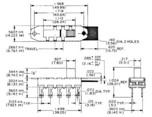 design-guide-for-fasteners.pdf