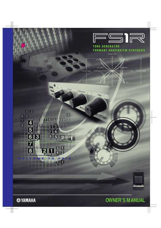 owners-manual-ton-e-generator-formant-shaping-ifm-synthesis.pdf