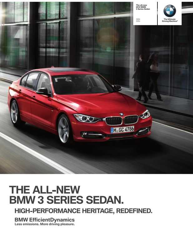 the-all-new-2012-bmw-3-series-sedan.pdf