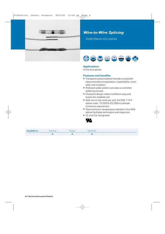 wire-to-wire-splicing-soldersleeve-wire-splices.pdf