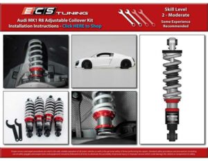 audi-mki-r8-adjustable-coilover-kit-installation-instructions.pdf