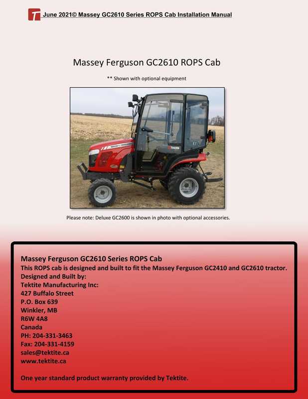 massey-gc2610-series-rops-cab-installation-manual.pdf