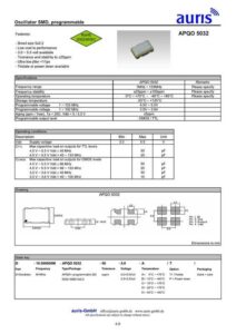 oscillator-smd-programmable-apqo-5032.pdf