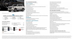 cadillac-escaladeescalade-v-2023-owners-manual.pdf