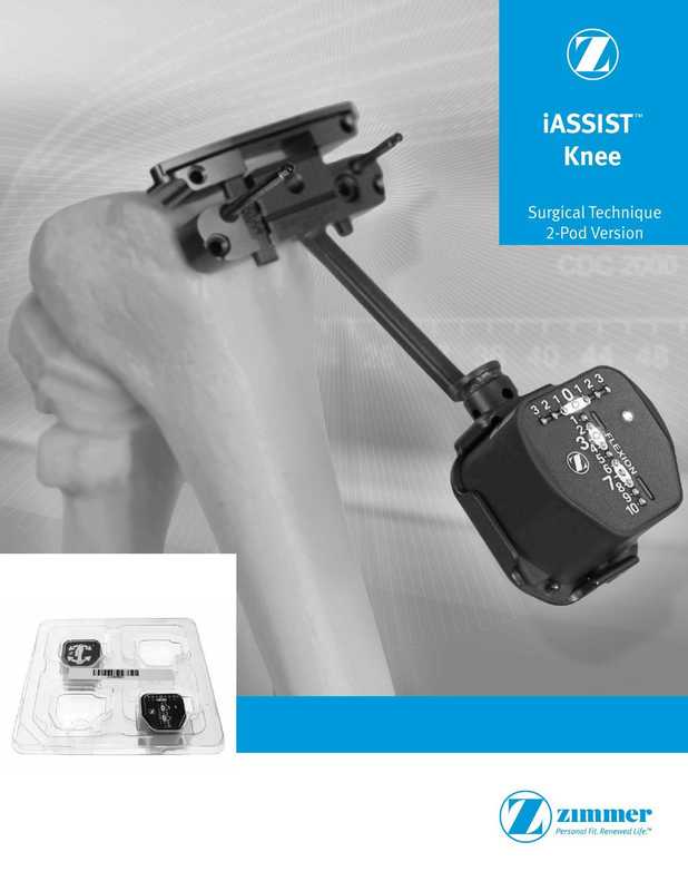 iassist-knee-surgical-technique-2-pod-version-3-user-manual.pdf