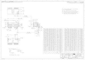 extracted-datasheet-title-drawinc.pdf