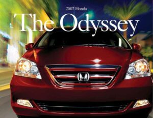 2007-honda-odyssey-owners-manual.pdf