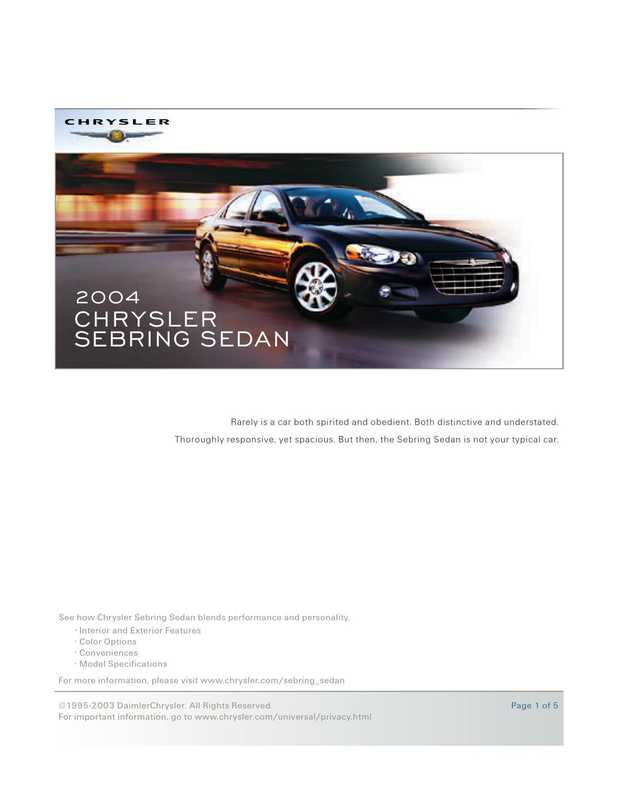 chrysler-sebring-sedan-owners-manual-2004-pages-1-2-.pdf