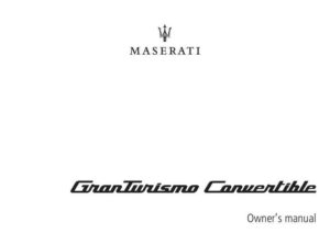 maserati-granturismo-convertible-owners-manual-2023.pdf