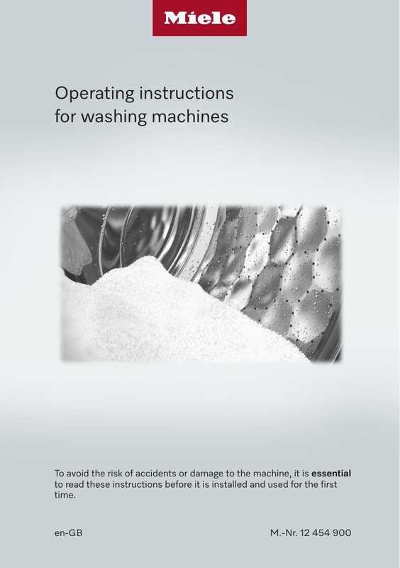 miele-operating-instructions-for-washing-machines.pdf