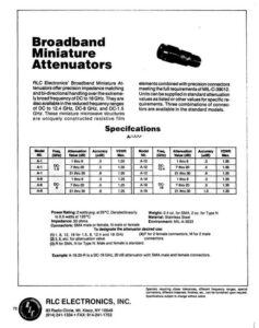 broadband-miniature-attenuators.pdf