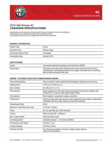 alfa-romeo-4c-canadian-specifications---2015.pdf