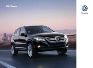 volkswagen-tiguan-2009-owners-manual.pdf