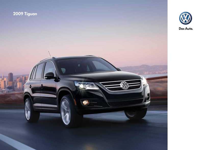 volkswagen-tiguan-2009-owners-manual.pdf