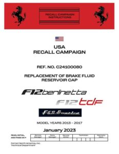 ferrari-f12-berlinetta-f12-tdf-recall-campaign-instructions-c24100080.pdf