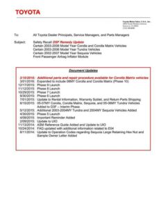 safety-recall-dsf-remedy-update-certain-2003-2008-model-year-corolla-and-corolla-matrix-vehicles-certain-2003-2006-model-year-tundra-vehicles-and-certain-2002-2007-model-year-sequoia-vehicles-front-passenger-airbag-inflator-module.pdf