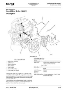 volkswagen-front-disc-brake-workshop-manual-issue-6-march-2010.pdf