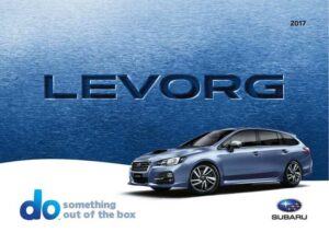 subaru-levorg-20gt-and-20gt-s-performance-and-luxury-variants-of-the-all-new-levorg.pdf