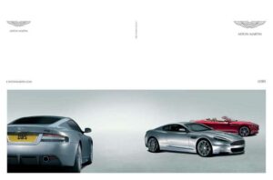 aston-martin-dbs-power-beauty-soul.pdf