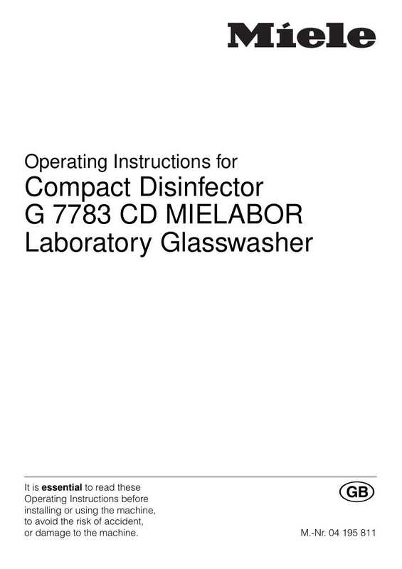 operating-instructions-for-compact-disinfector-g-7783-cd-mielabor-laboratory-glasswasher.pdf