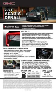 2023-gmc-acadia-denali-owners-manual.pdf