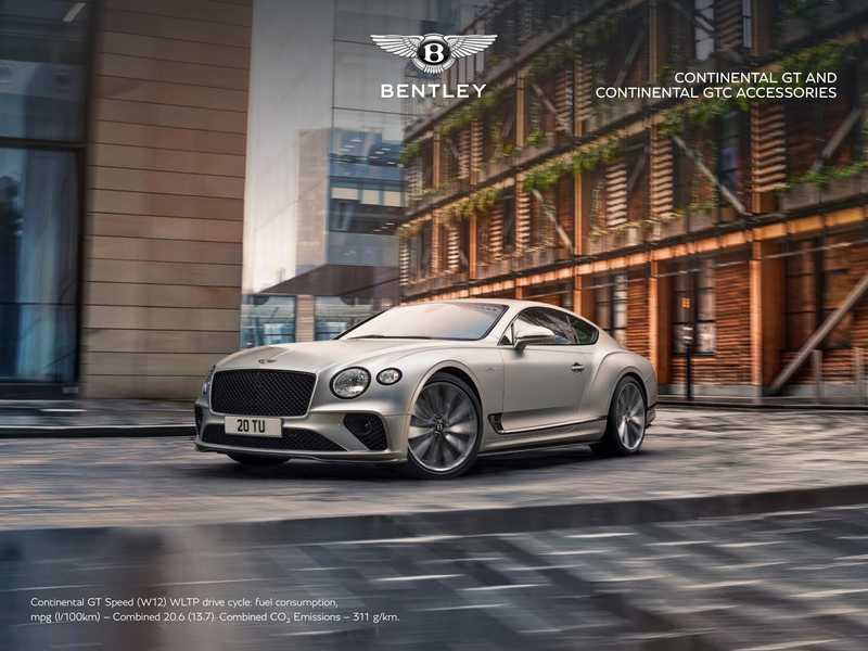 bentley-continental-gt-and-continental-gtc-accessories-2000-tu.pdf