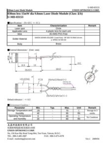 830nm-laser-diode-module-datasheet.pdf