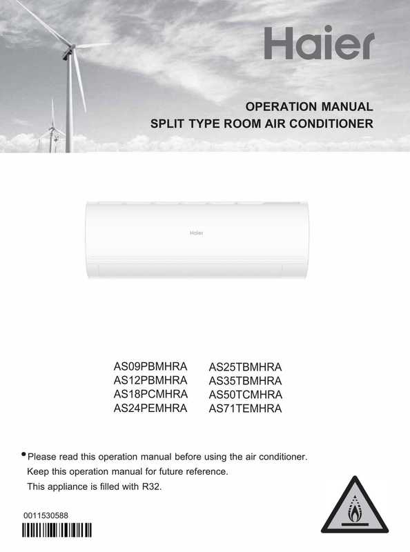 operation-manual-split-type-room-air-conditioner.pdf