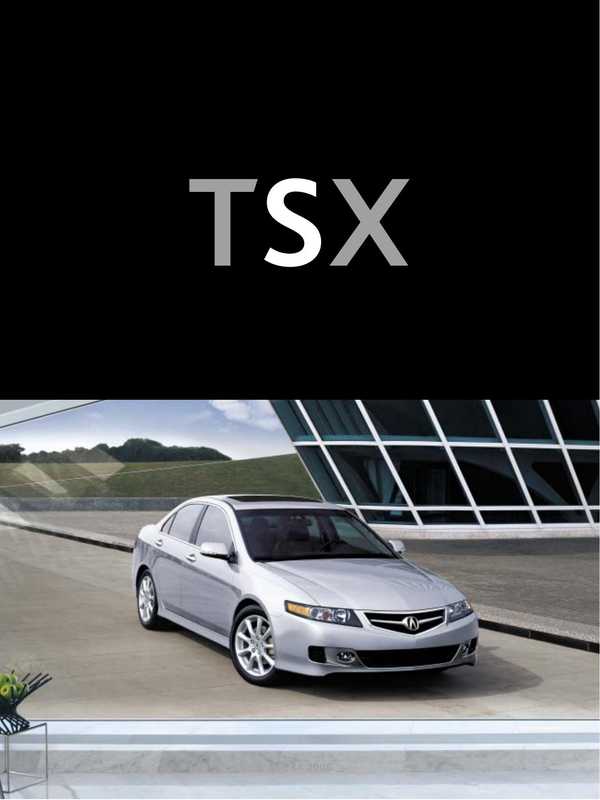 acura-2006-tsx-owners-manual.pdf