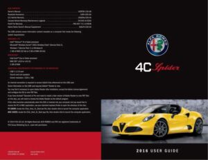 2015-fca-us-llc-all-rights-reserved-alfa-romeo-4c-spider-second-edition-rev2-user-guide.pdf