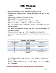 ram-2500-cng-features-and-system-operation-manual.pdf