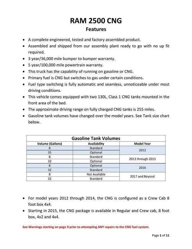 ram-2500-cng-features-and-system-operation-manual.pdf