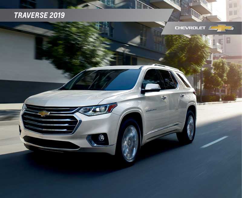 2019-chevrolet-traverse-high-country-and-premier-owners-manual.pdf