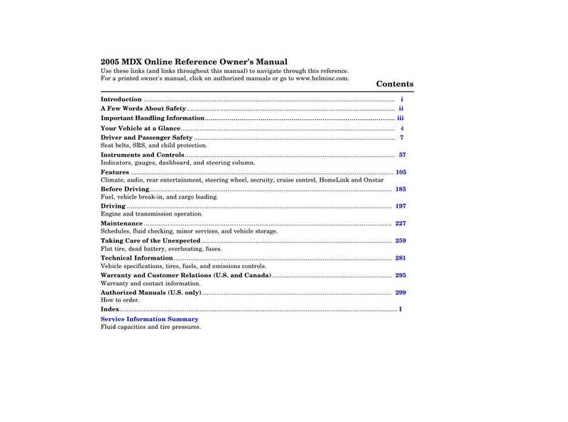 2005-acura-mdx-online-reference-owners-manual.pdf