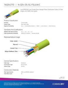 lazrspeed-low-smoke-zero-halogen-riser-distribution-cable-24-fiber-single-unit-oms-lime-green.pdf