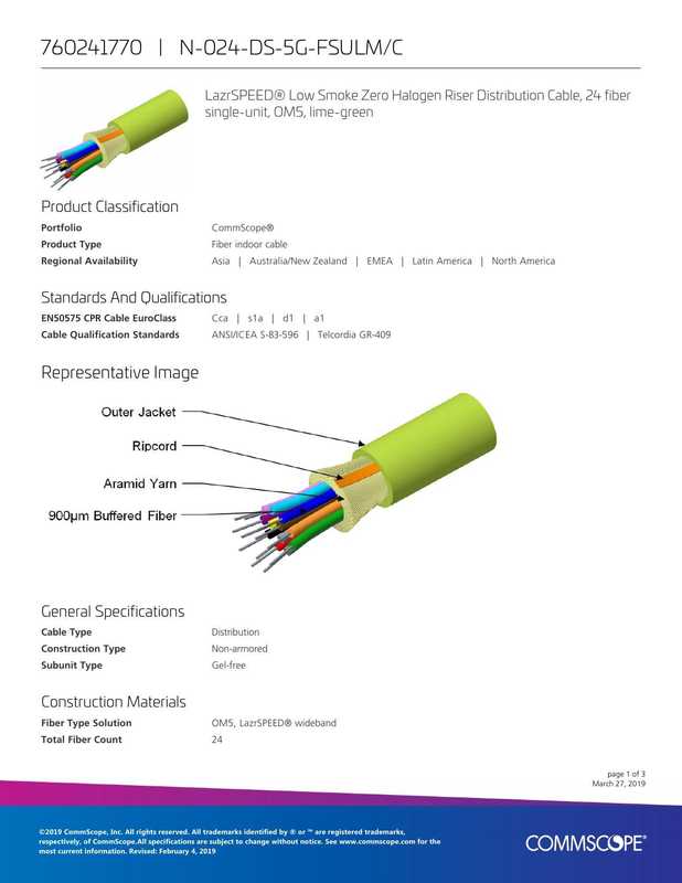 lazrspeed-low-smoke-zero-halogen-riser-distribution-cable-24-fiber-single-unit-oms-lime-green.pdf