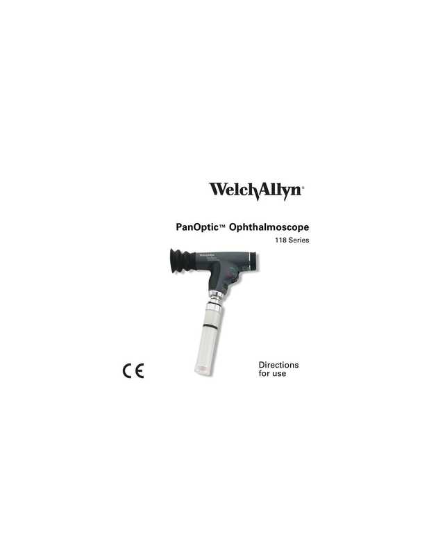 panoptic-ophthalmoscope-118-series-user-manual.pdf