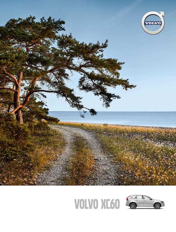 the-volvo-xc60-car-manual.pdf