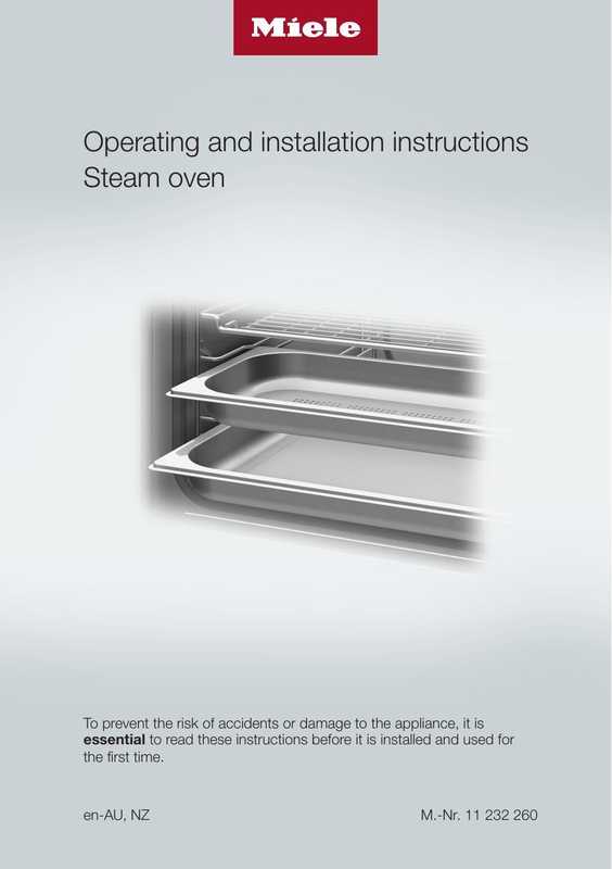 miele-steam-oven-operating-and-installation-instructions.pdf