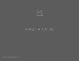 mazda-cx-30-owners-manual.pdf